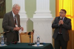 Plasma_2013 (82).JPG